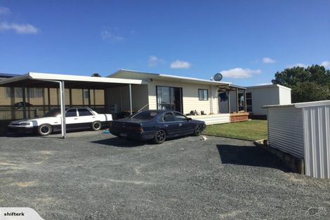 Photo of property in 27a Hall Street, Kihikihi, Te Awamutu, 3800