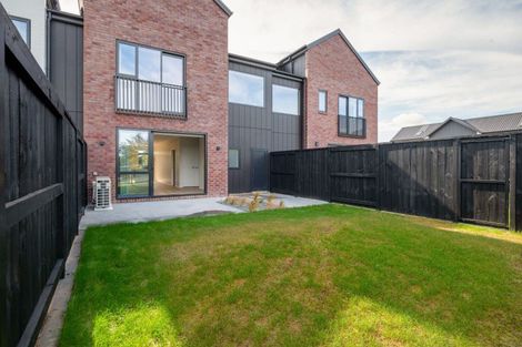 Photo of property in 53 Musselwhite Terrace, Chartwell, 3210