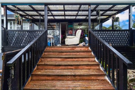 Photo of property in 47 Patetere Street, Mamaku, 3020