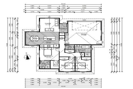 Photo of property in 10 Rolleston Street, Kihikihi, Te Awamutu, 3800