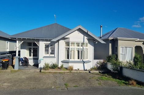 Photo of property in 85 Lowe Street, Avenal, Invercargill, 9810