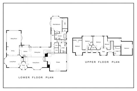 Photo of property in 406 Rawhiti Road, Te Aroha, 3392