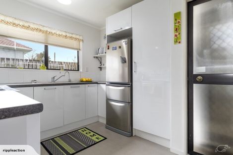 Photo of property in 29b Hillstone Avenue, Gate Pa, Tauranga, 3112