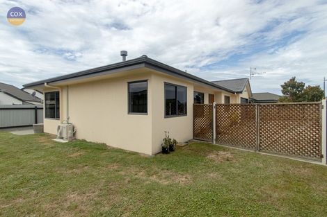 Photo of property in 14 Newbury Place, Taradale, Napier, 4112