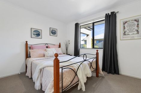 Photo of property in 47 Stirling Drive, Morrinsville, 3300