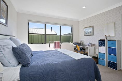 Photo of property in 6a Bryce Street, Cambridge, 3434