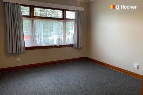 Photo of property in 5 Cranston Street, Andersons Bay, Dunedin, 9013