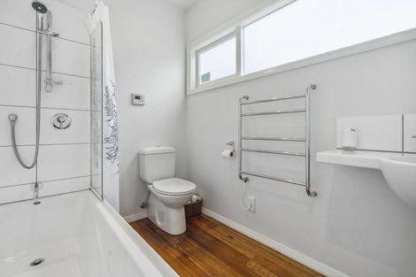 Photo of property in 151 Nevay Road, Miramar, Wellington, 6022