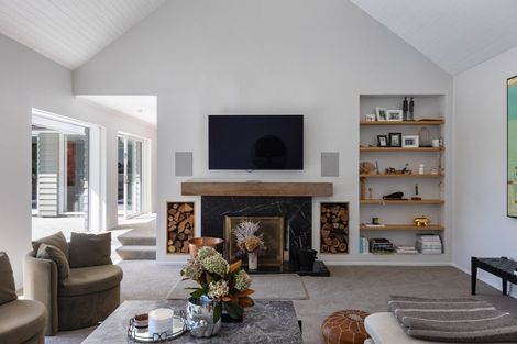 Photo of property in 46b Eastbourne Road, Remuera, Auckland, 1050