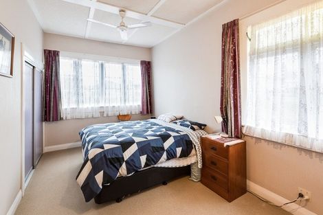 Photo of property in 13 Okoroire Street, Tirau, 3410