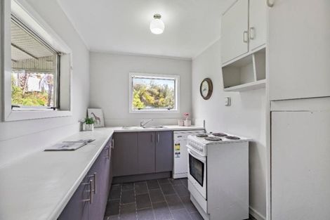 Photo of property in 2/1a Oates Road, Glen Eden, Auckland, 0602