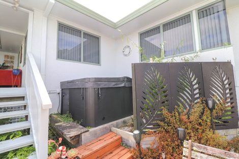 Photo of property in 116 The Booms Avenue, Thames, 3500