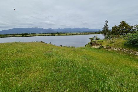 Photo of property in 364 Virgin Flat Road, Virgin Flat, Westport, 7892