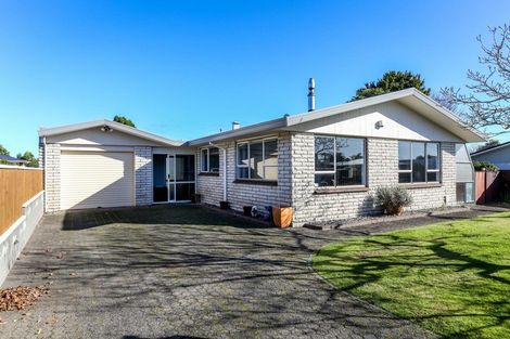 Photo of property in 256 Carrington Street, Vogeltown, New Plymouth, 4310