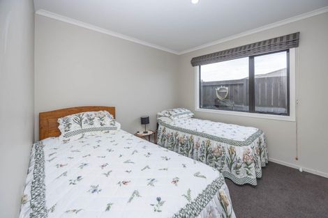 Photo of property in 19 Pharo Place, Ngaruawahia, 3720