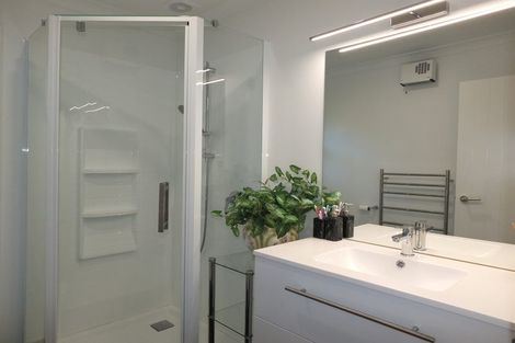 Photo of property in 189d Mountain View Road, Gleniti, Timaru, 7910