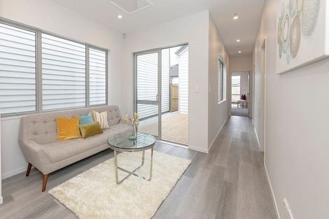 Photo of property in 29 Lusitano Drive, Karaka, Papakura, 2113