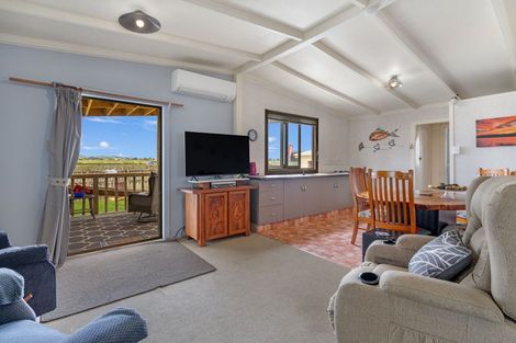 Photo of property in 4 Murdoch Street, Dargaville, 0310