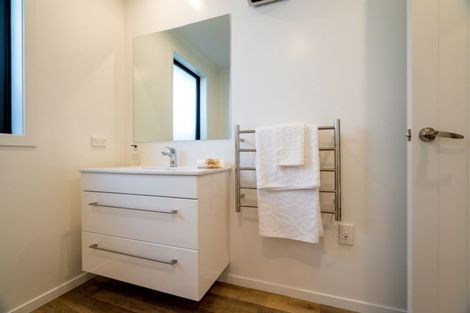 Photo of property in 27a King Street, Mosgiel, 9024