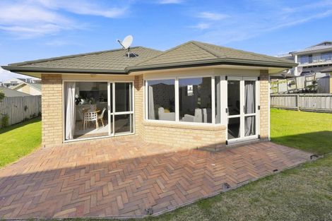 Photo of property in 81 Kinloch Drive, Bethlehem, Tauranga, 3110