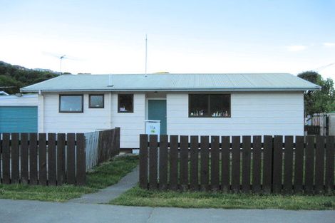 Photo of property in 11a Buller Street, Picton, 7220