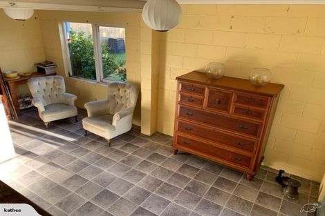 Photo of property in 23 Manaia Road, Tairua, 3508