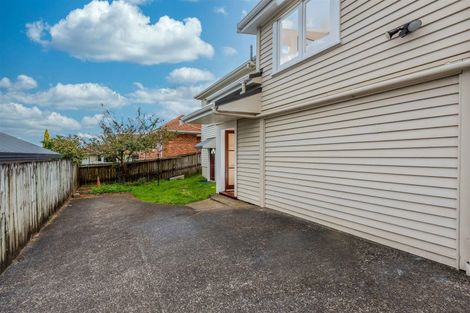 Photo of property in 491b Mount Albert Road, Mount Roskill, Auckland, 1042