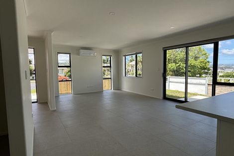 Photo of property in 27 Central Avenue, Avenues, Whangarei, 0110