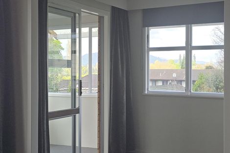 Photo of property in 3/11 Bryce Street, Cambridge, 3434