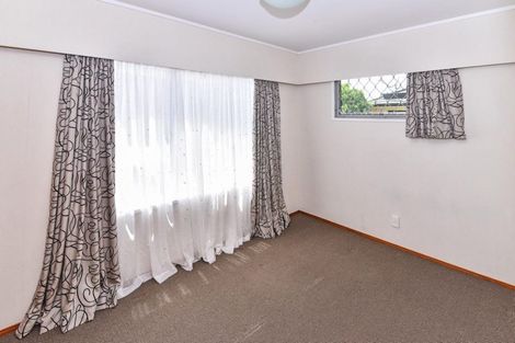 Photo of property in 2/1a Allenby Road, Papatoetoe, Auckland, 2025