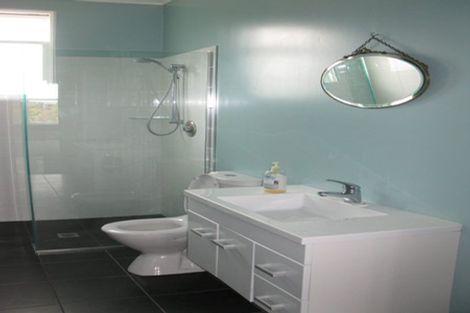 Photo of property in 87 Signal Hill Road, Opoho, Dunedin, 9010