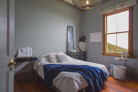 Photo of property in 1 Caprera Street, Melrose, Wellington, 6023