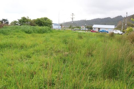 Photo of property in 56 Bright Street, Cobden, Greymouth, 7802