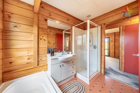 Photo of property in 2/151 Hill Road, Belmont, Lower Hutt, 5010