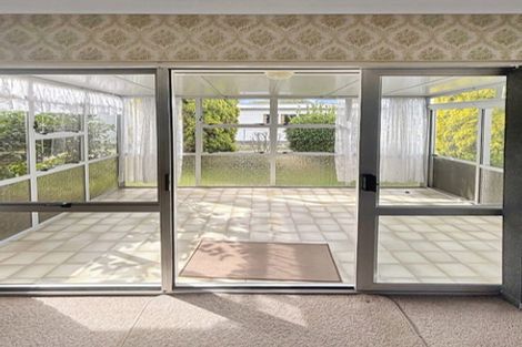 Photo of property in 2a Hunter Street, Dannevirke, 4930