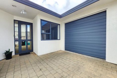 Photo of property in 34a Fisher Street, Johnsonville, Wellington, 6037