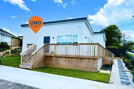 Photo of property in 1/7 Bledisloe Street, Papatoetoe, Auckland, 2104