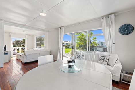 Photo of property in 58b Broadway Road, Waihi Beach, 3611