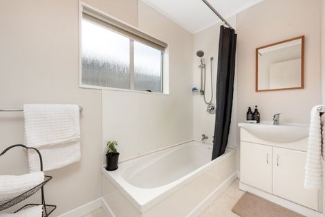 Photo of property in 30b Wylie Street, Gate Pa, Tauranga, 3112