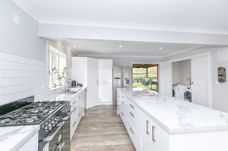 Photo of property in 67 Corcoran Road, Te Pahu, Hamilton, 3285