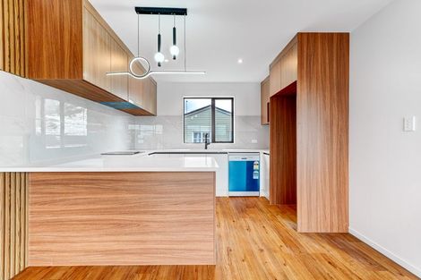 Photo of property in 2/63 Gardner Avenue, New Lynn, Auckland, 0600