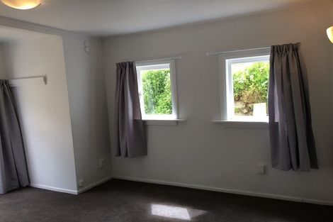 Photo of property in 173 Glenmore Street, Kelburn, Wellington, 6012