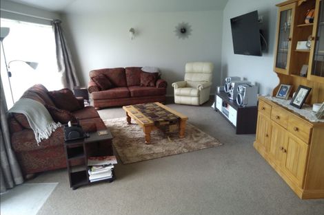 Photo of property in 29 Shirley Street, Mangakakahi, Rotorua, 3015