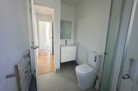 Photo of property in 38 White Heron Drive, Massey, Auckland, 0614