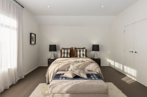 Photo of property in 162b Middle Renwick Road, Springlands, Blenheim, 7201