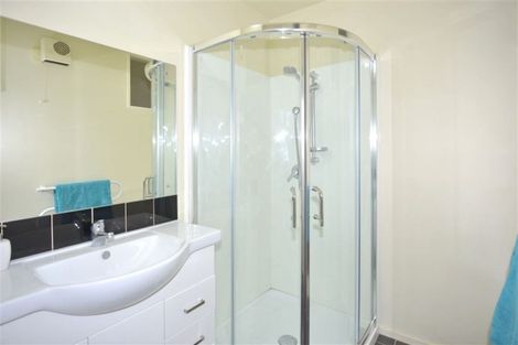 Photo of property in 1/94 Wainui Street, Riccarton, Christchurch, 8041