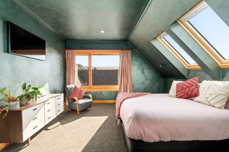 Photo of property in 13 Wilson Avenue, Saint Clair, Dunedin, 9012