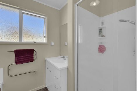 Photo of property in 15 Lancaster Street, Dinsdale, Hamilton, 3204