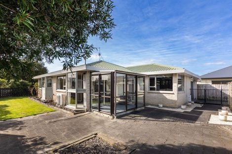 Photo of property in 73a Langley Avenue, Milson, Palmerston North, 4414