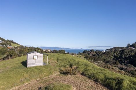 Photo of property in 13 Te Mata Drive, Te Mata, Thames, 3575